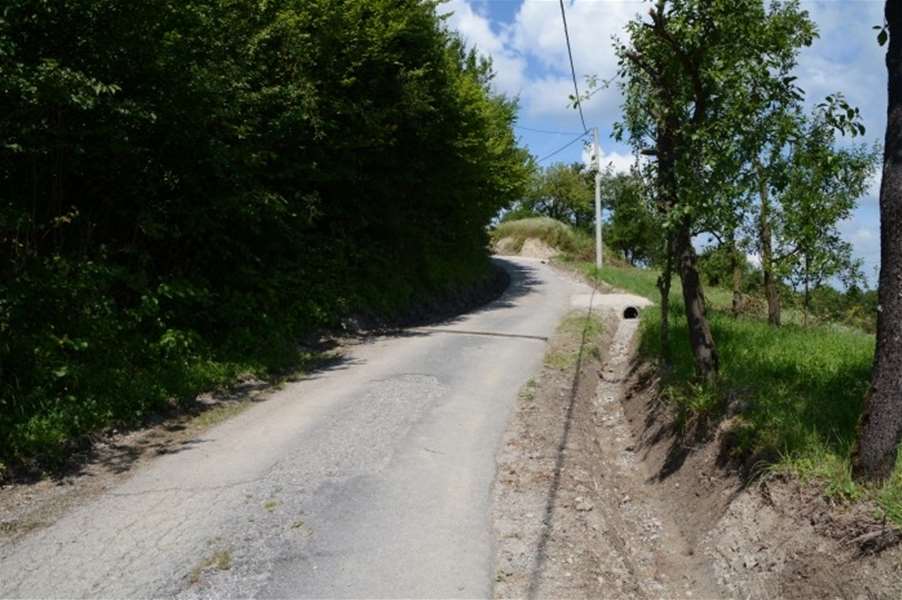 radovi stubica.jpg