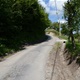 Nastavljeno je održavanje nerazvrstanih cesta na području općine Gornja Stubica