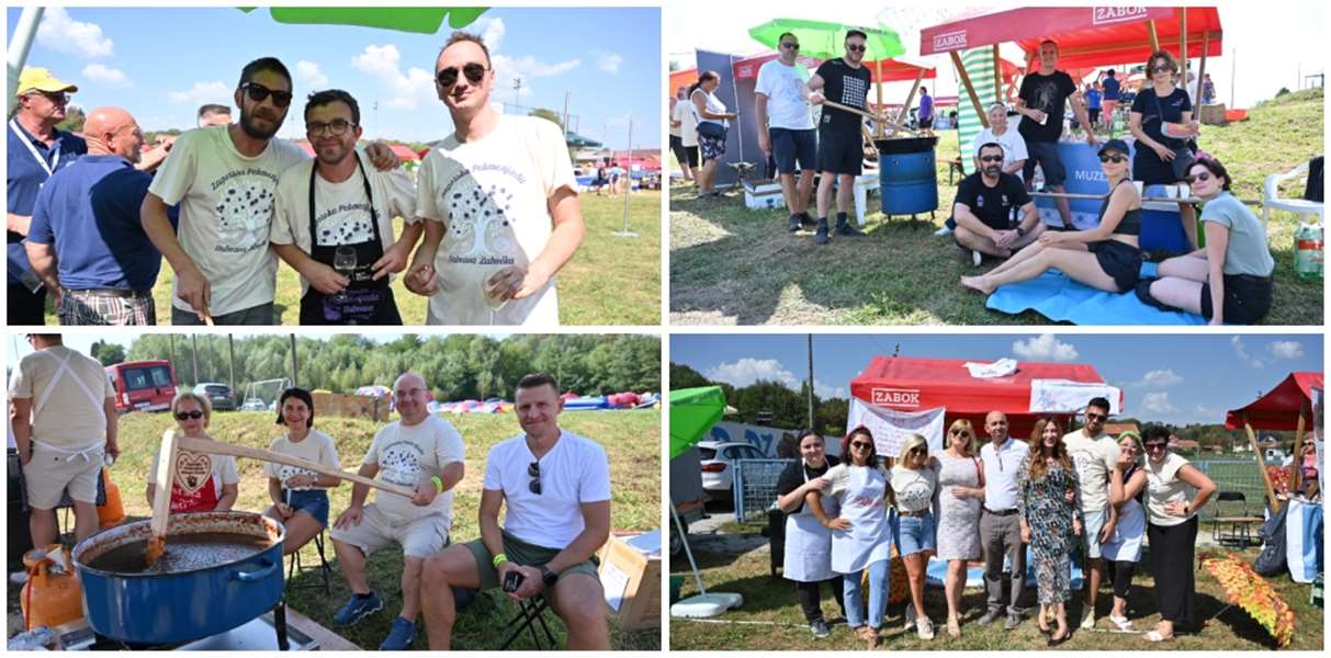 naslovna - 2024-08-31T150855.344.jpg