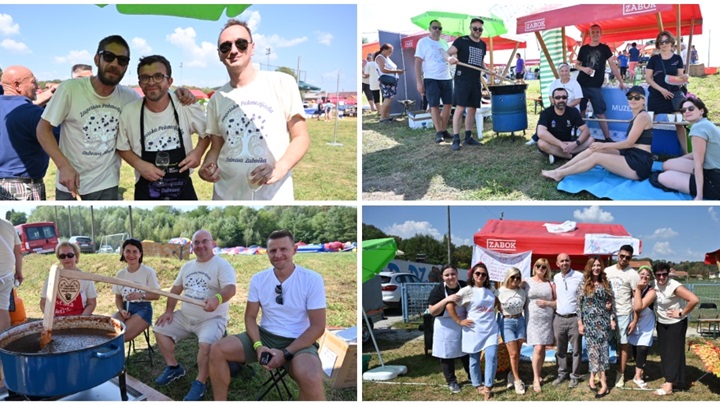 naslovna - 2024-08-31T150855.344.jpg