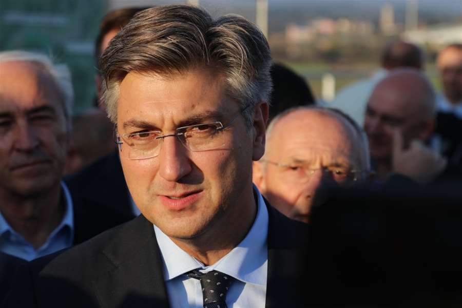 plenković portret.JPG