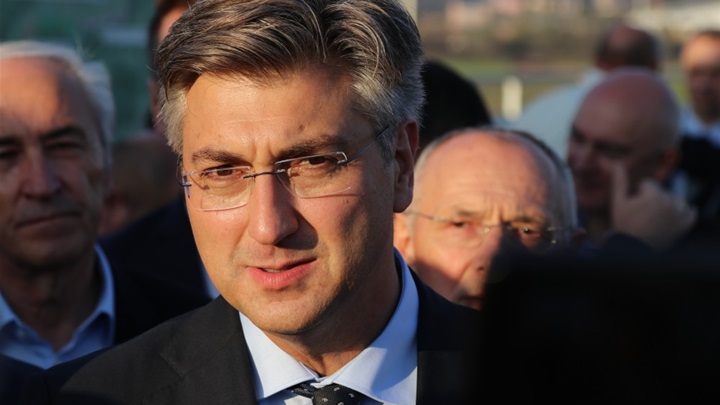 plenković portret.JPG