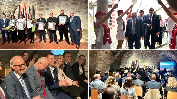 BeFunky-collage (18).jpg