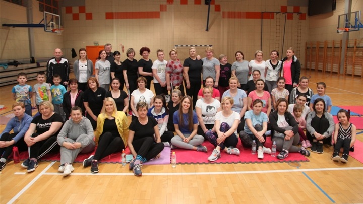 vježbanje tuhelj glavna.jpg