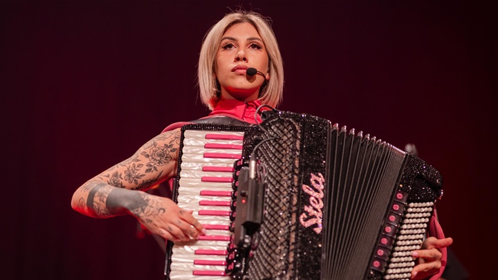 WhatsApp Image 2025-09-13 at 10.54.45.jpeg