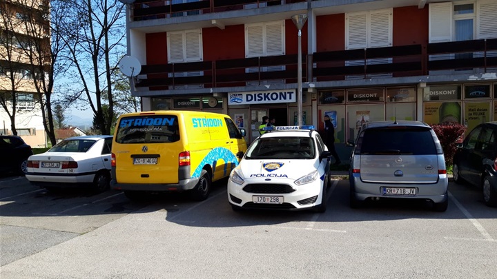 WhatsApp Image 2020-04-15 at 09.35.35.jpeg