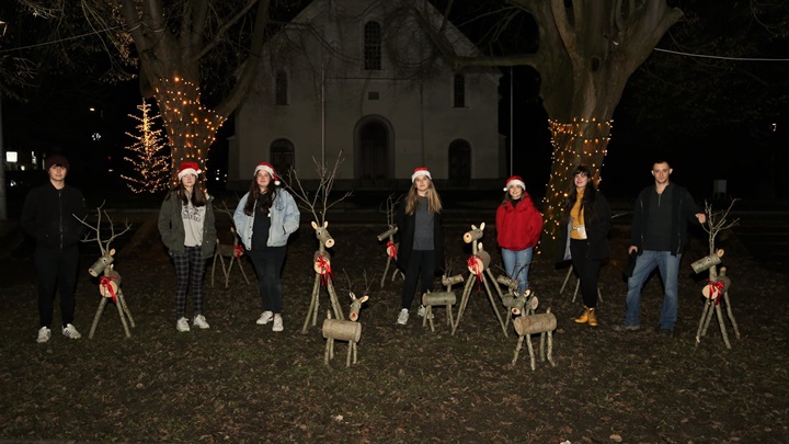 22. 12.2020. Kreativna radionica 94 (bambi) 468.jpg