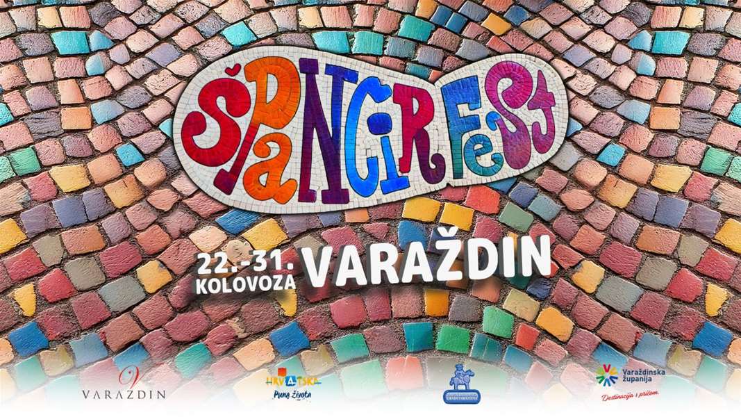 Špancirfest (1).jpg