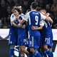 BOYSI BIJESNI: Dinamo važnog igrača prodao mrskom im grčkom AEK-u za 3,5 milijuna eura