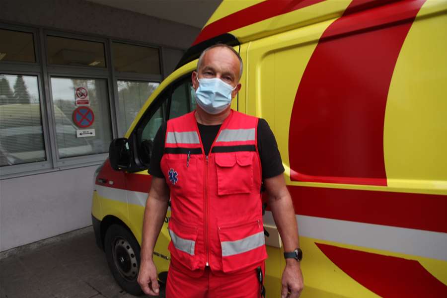 domagoj dugorepec.JPG