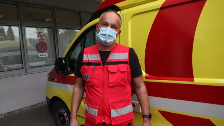 domagoj dugorepec.JPG