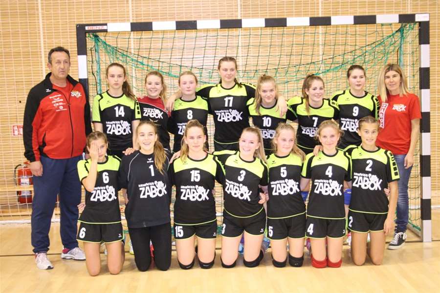 SPORT 29.11._RUKOMET ZABOK Ekipa Zaboka.JPG