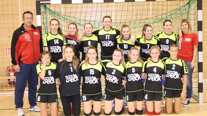 SPORT 29.11._RUKOMET ZABOK Ekipa Zaboka.JPG