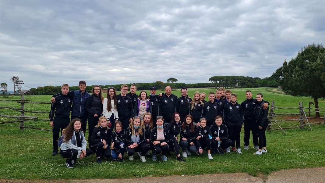 DVD Tuhelj naslovna1.jpg