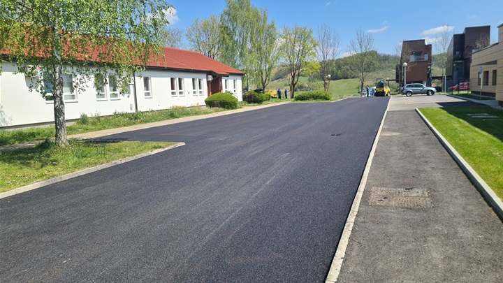 Sv._Kriz_asfaltiranje.jpg