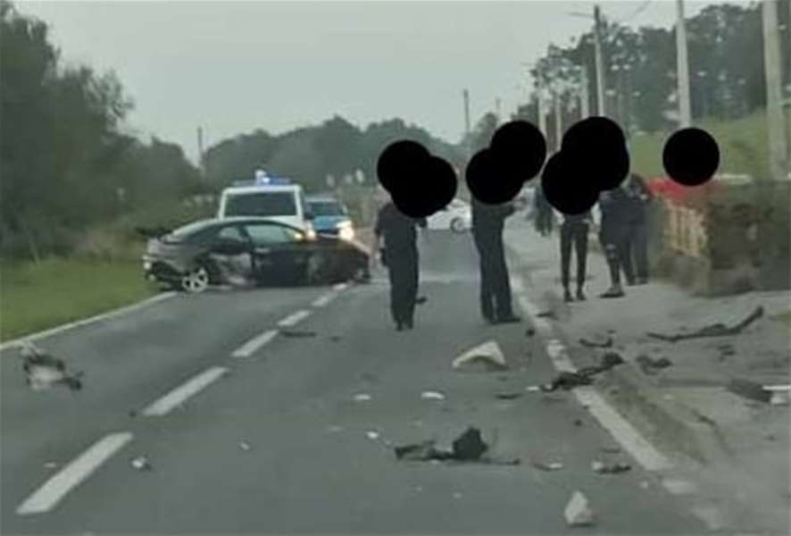 policija zaustavlja kzž .jpg