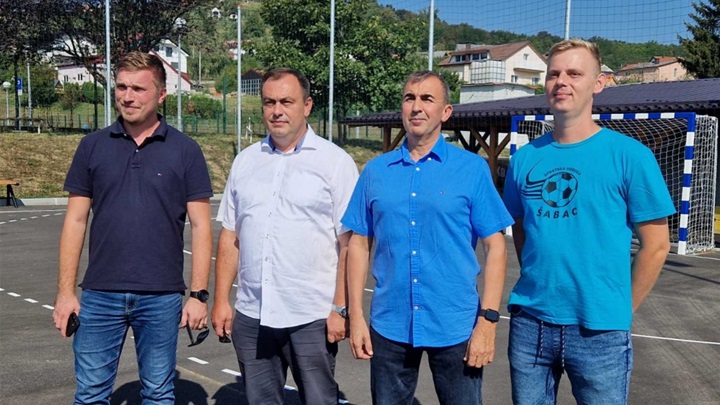 TKK 2024. najava sport 2.jpg