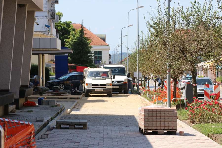 kamene kocke (2).jpg