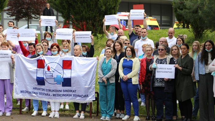 prosvjed ob zabok (11).JPG