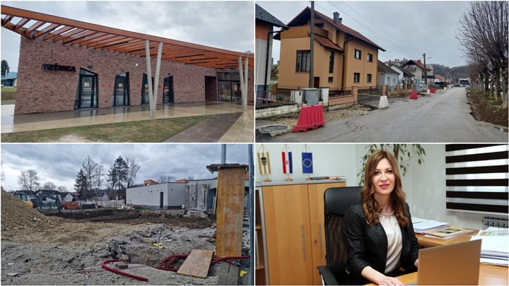 FotoJet - 2025-03-15T193529.569.jpg