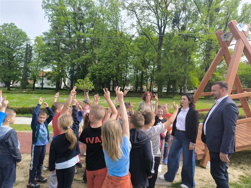 oro dječje igralište (1).jpg