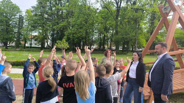 oro dječje igralište (1).jpg