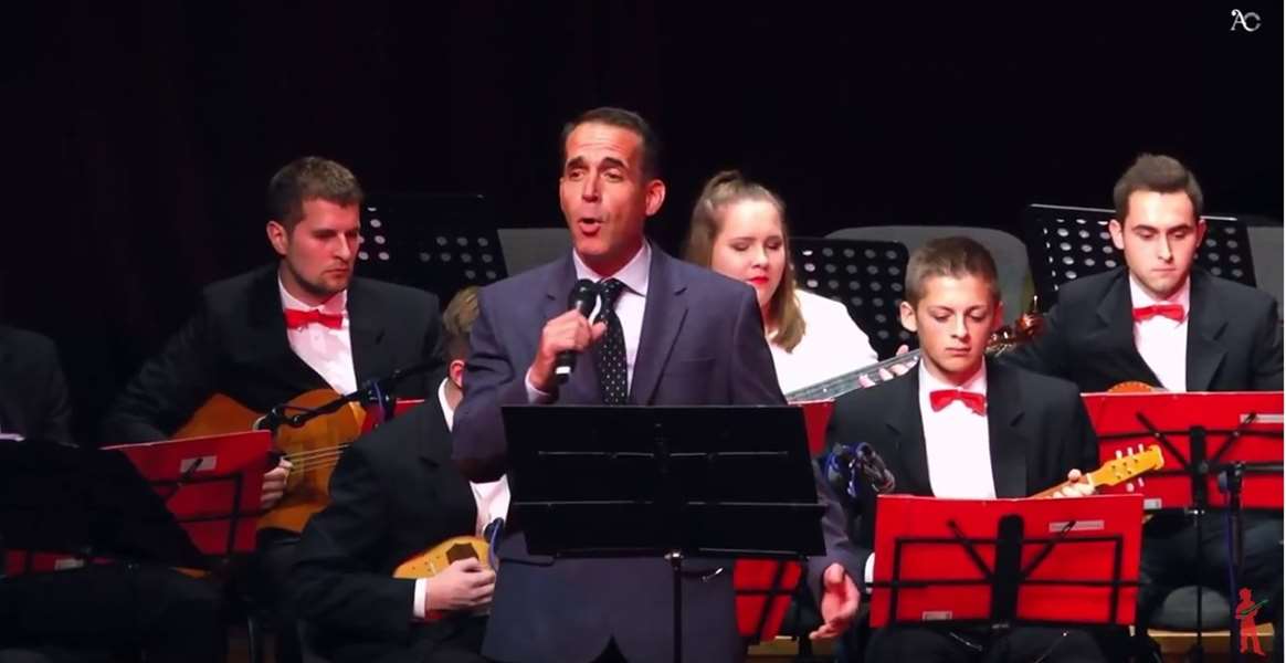 vu plavem trnaci screenshot.jpg