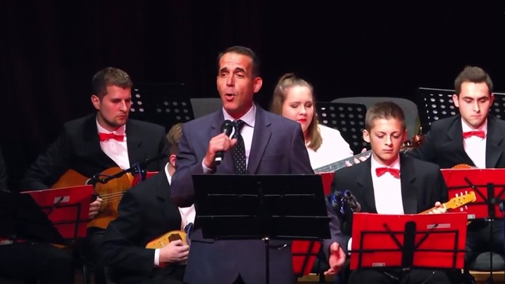 vu plavem trnaci screenshot.jpg