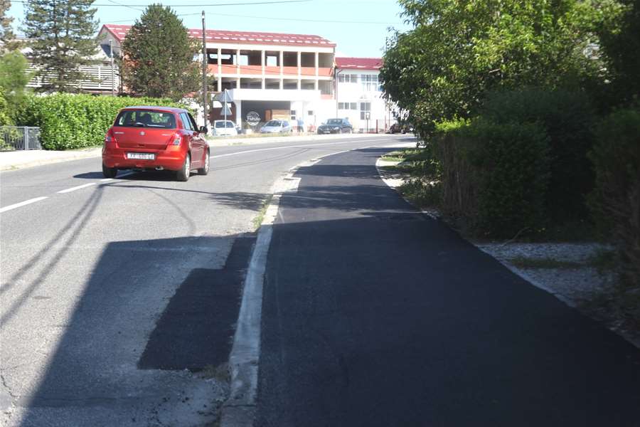 nogostup oroslavje (2).jpg