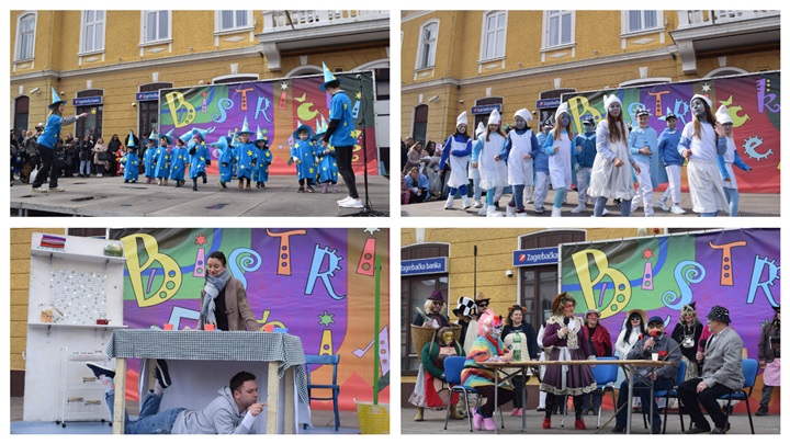 Bistrički fašinek 25 FotoJet.jpg