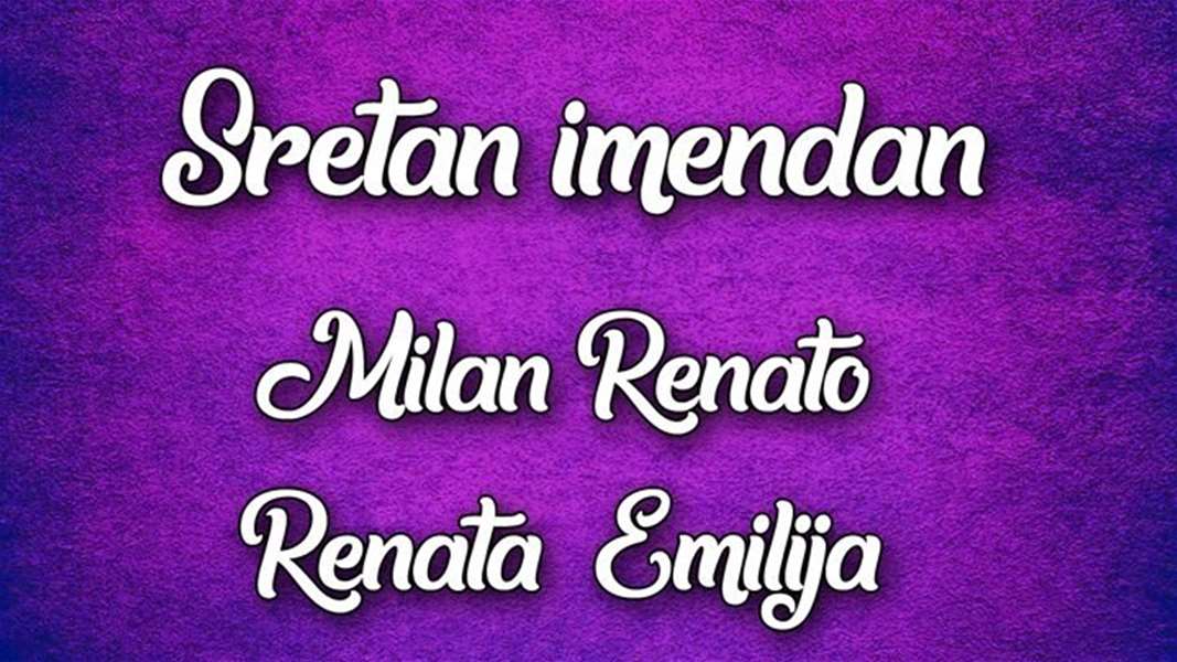 imendan renata.jpg