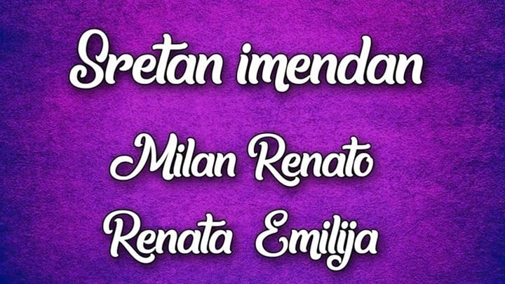 imendan renata.jpg