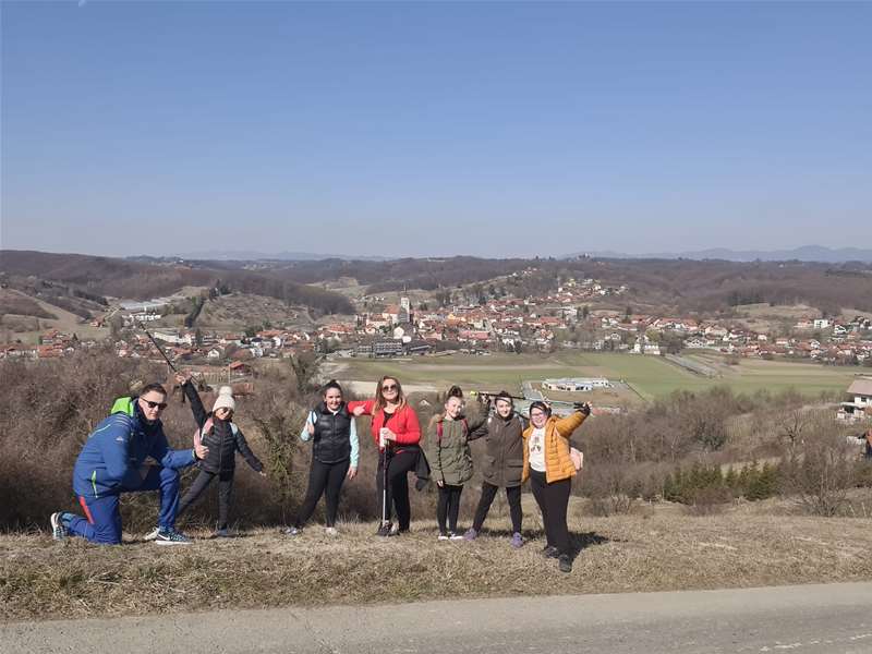 Sportske aktivnosti skupine ''Šarene loptice''2.jpg