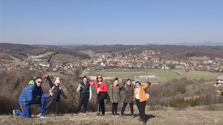 Sportske aktivnosti skupine ''Šarene loptice''2.jpg