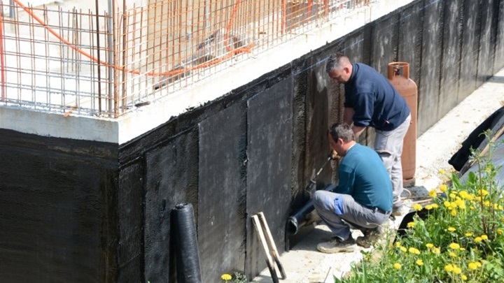 hiža rudolfa perešina 3.jpg