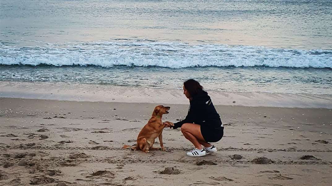 3. Habazin Ivana na Floridi.jpg