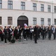 Puhački orkestar "Lira" iz Kraljevca na Sutli osvojio Prag na Festivalu Hrvatske