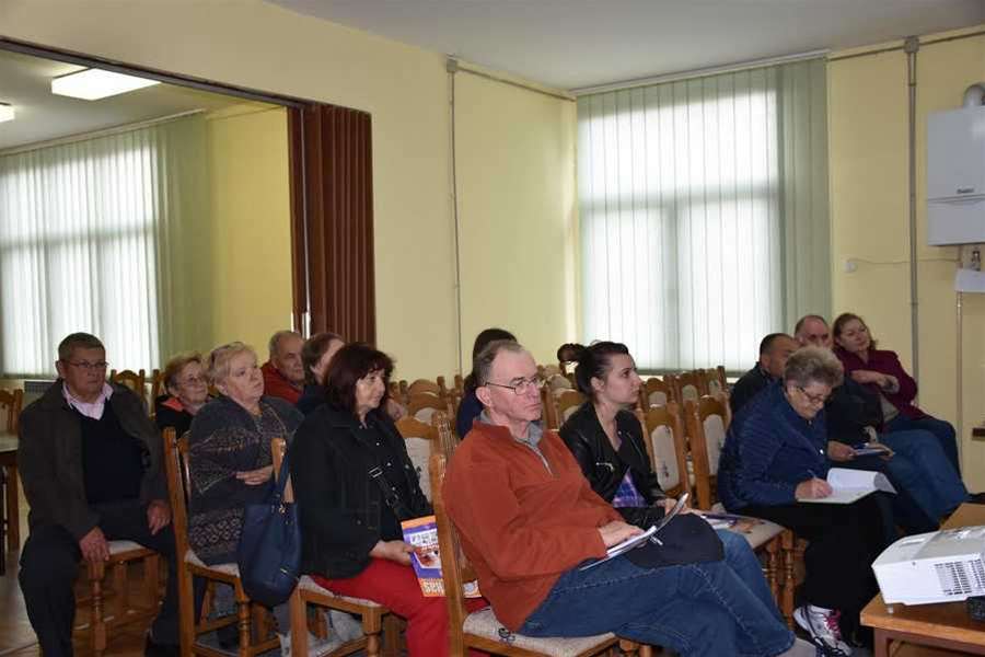 ZLATNA DOB OROSLAVJE 1.jpg