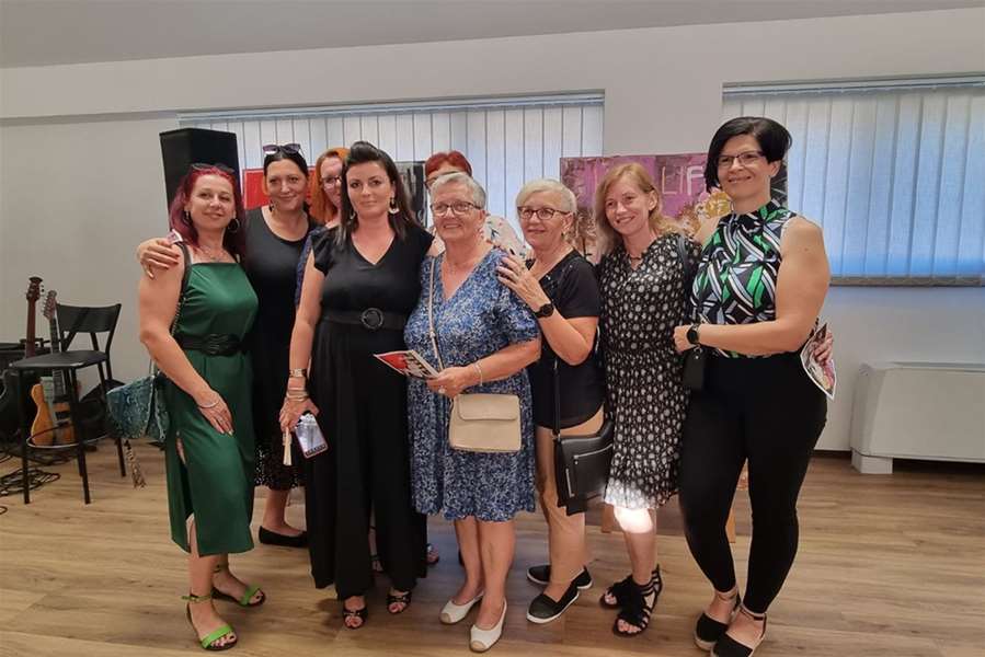 konjščina izložba 5.jpg