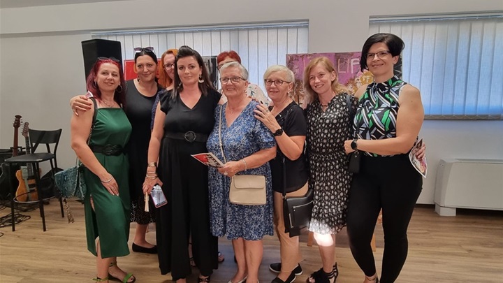 konjščina izložba 5.jpg