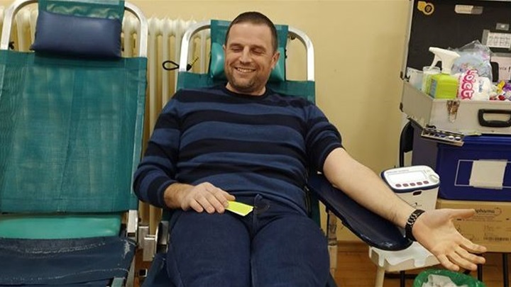 darivanje krvi krapina.jpg