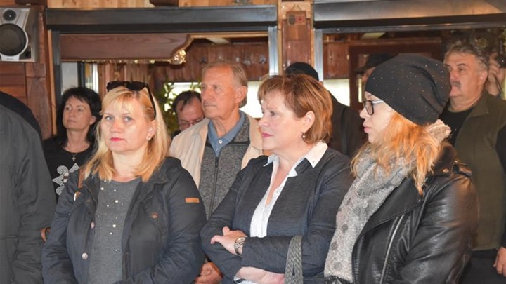 likovna kolonija 1.jpg