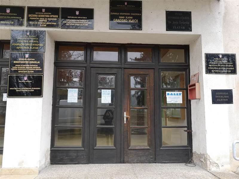 zlatar