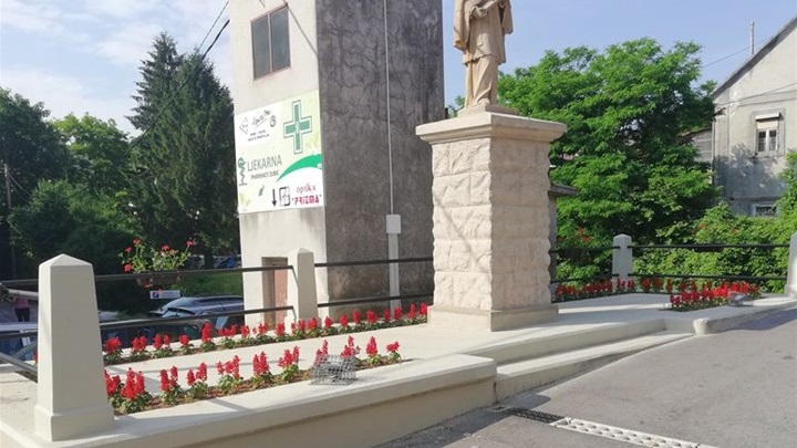 grad krapina uređenje 3.jpg