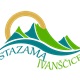 ISPROBAJTE: Aplikacija planinarskih i biciklističkih ruta Ivanščice