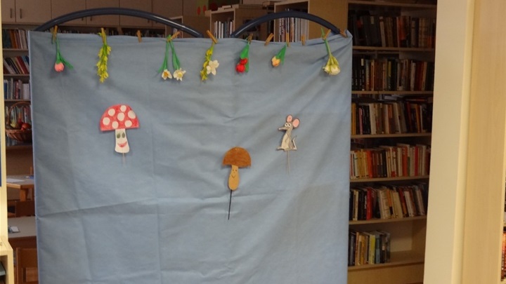 HUM NA SUTLI RADIONICA.jpg