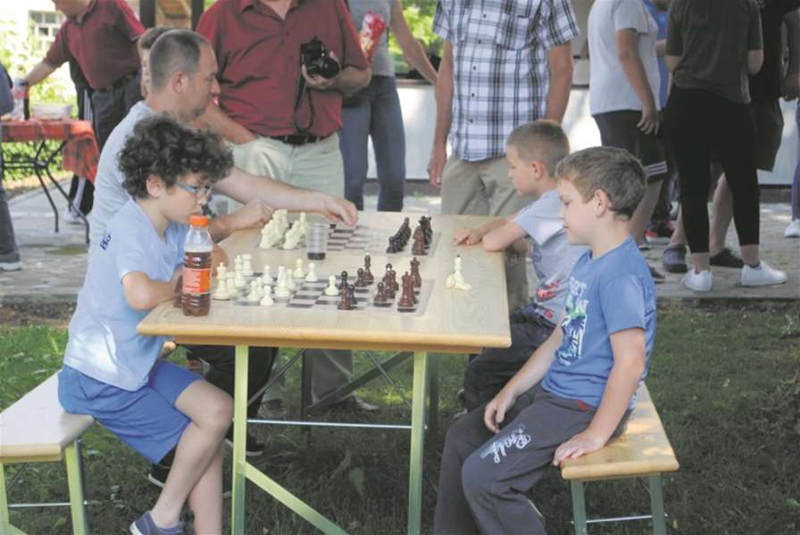 SPORT 22.05._ŠAH (2).JPG