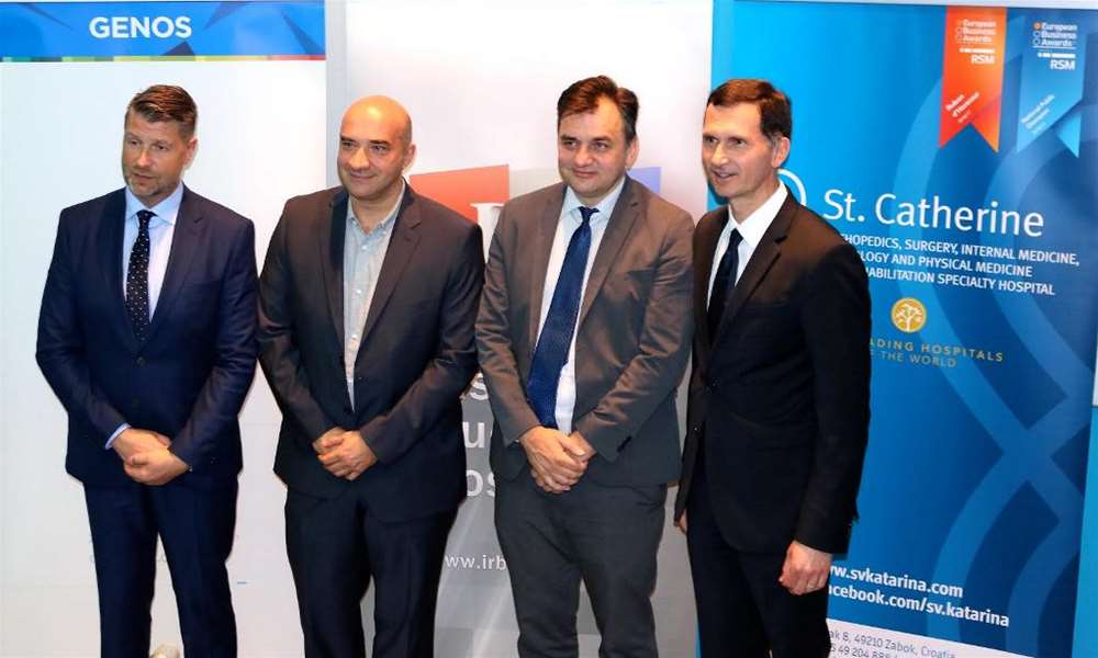 bolnica sveta katarina.jpg