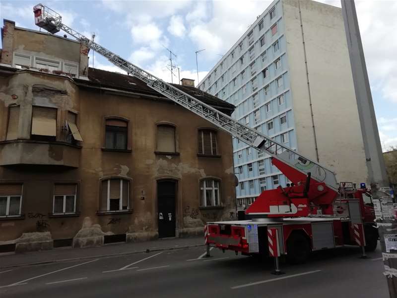 krapina vatrogasci2.jpg