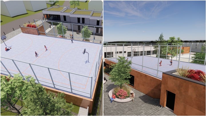 FotoJet - 2022-12-11T114930.585.jpg